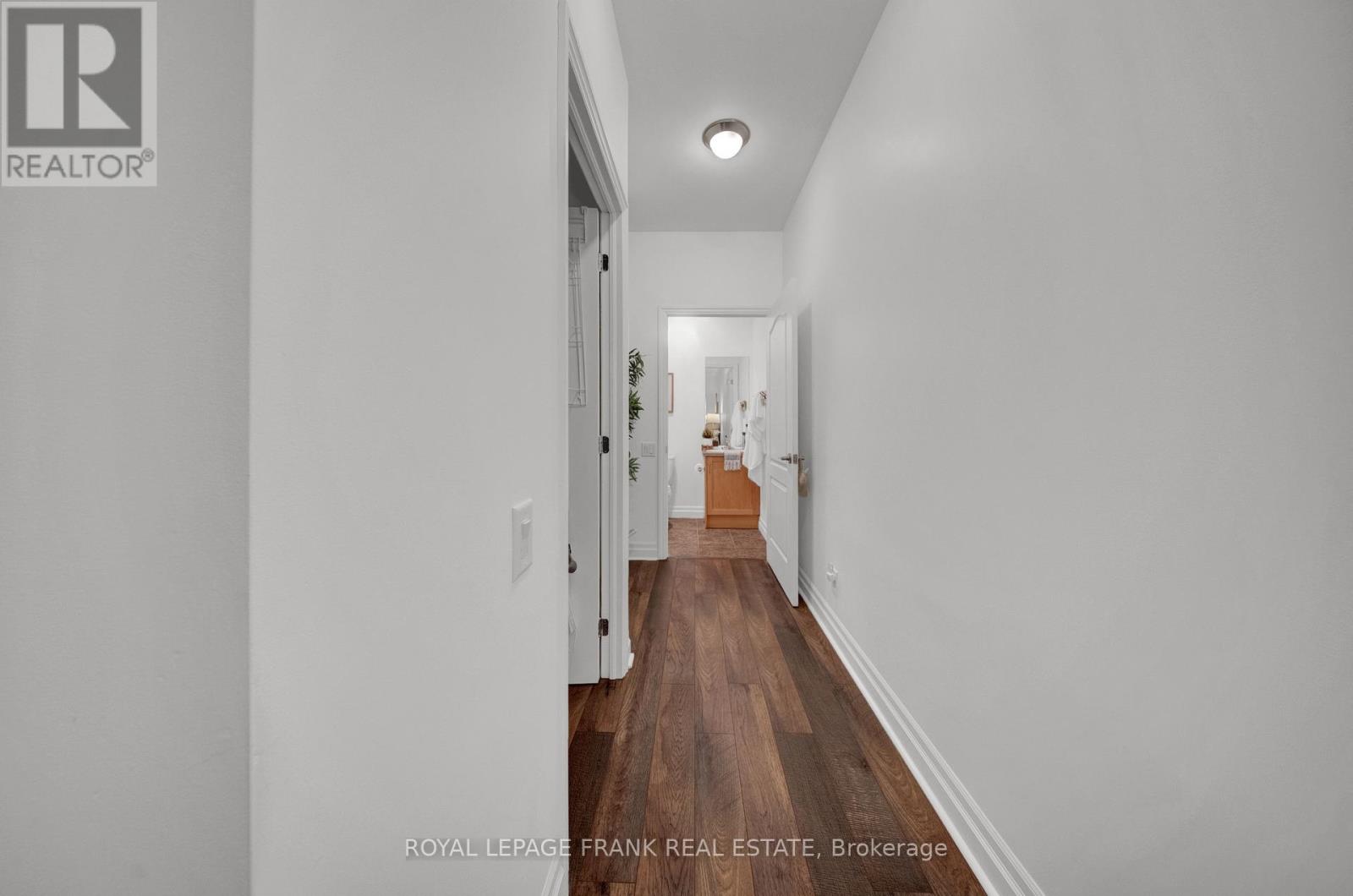 306 - 44 Bond Street W, Oshawa, Ontario  L1G 6R2 - Photo 22 - E12885390