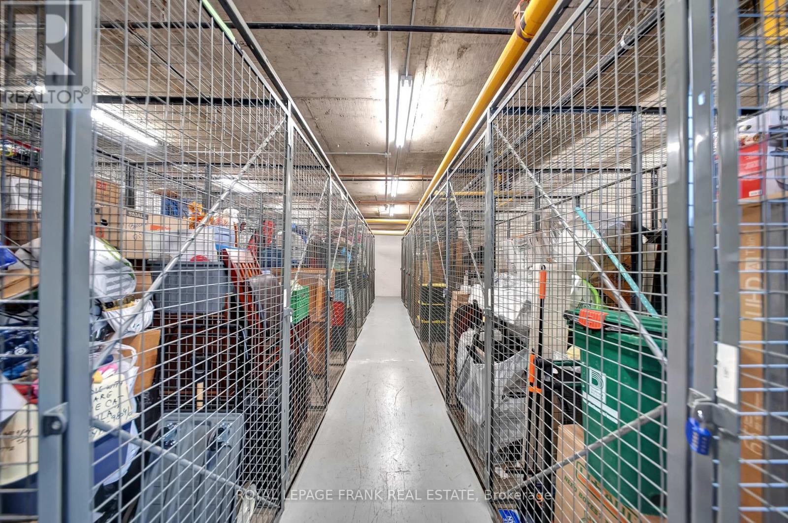 306 - 44 Bond Street W, Oshawa, Ontario  L1G 6R2 - Photo 24 - E12885390