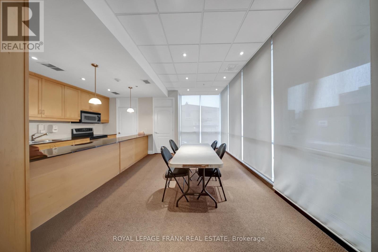 306 - 44 Bond Street W, Oshawa, Ontario  L1G 6R2 - Photo 28 - E12885390