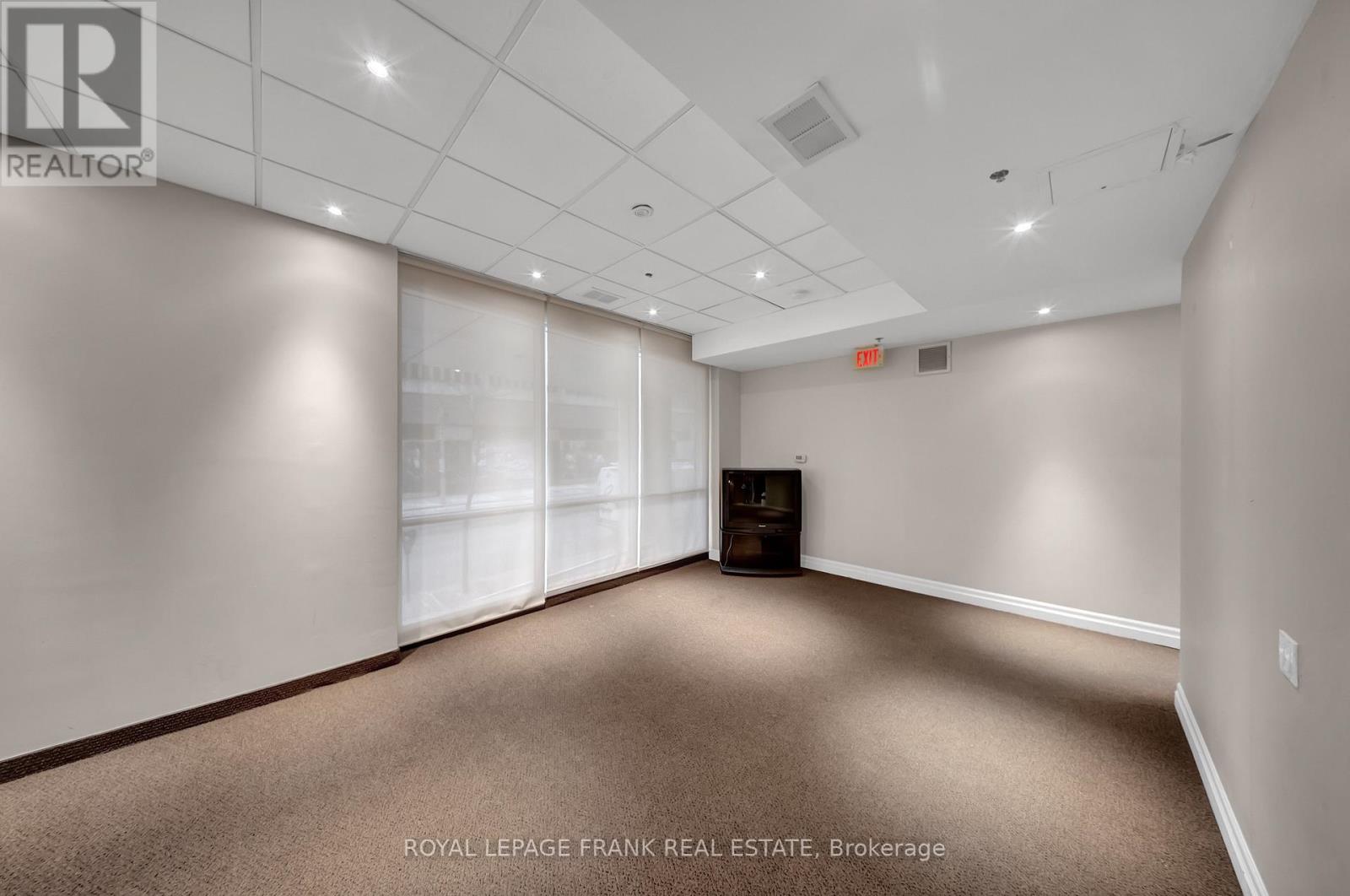306 - 44 Bond Street W, Oshawa, Ontario  L1G 6R2 - Photo 29 - E12885390