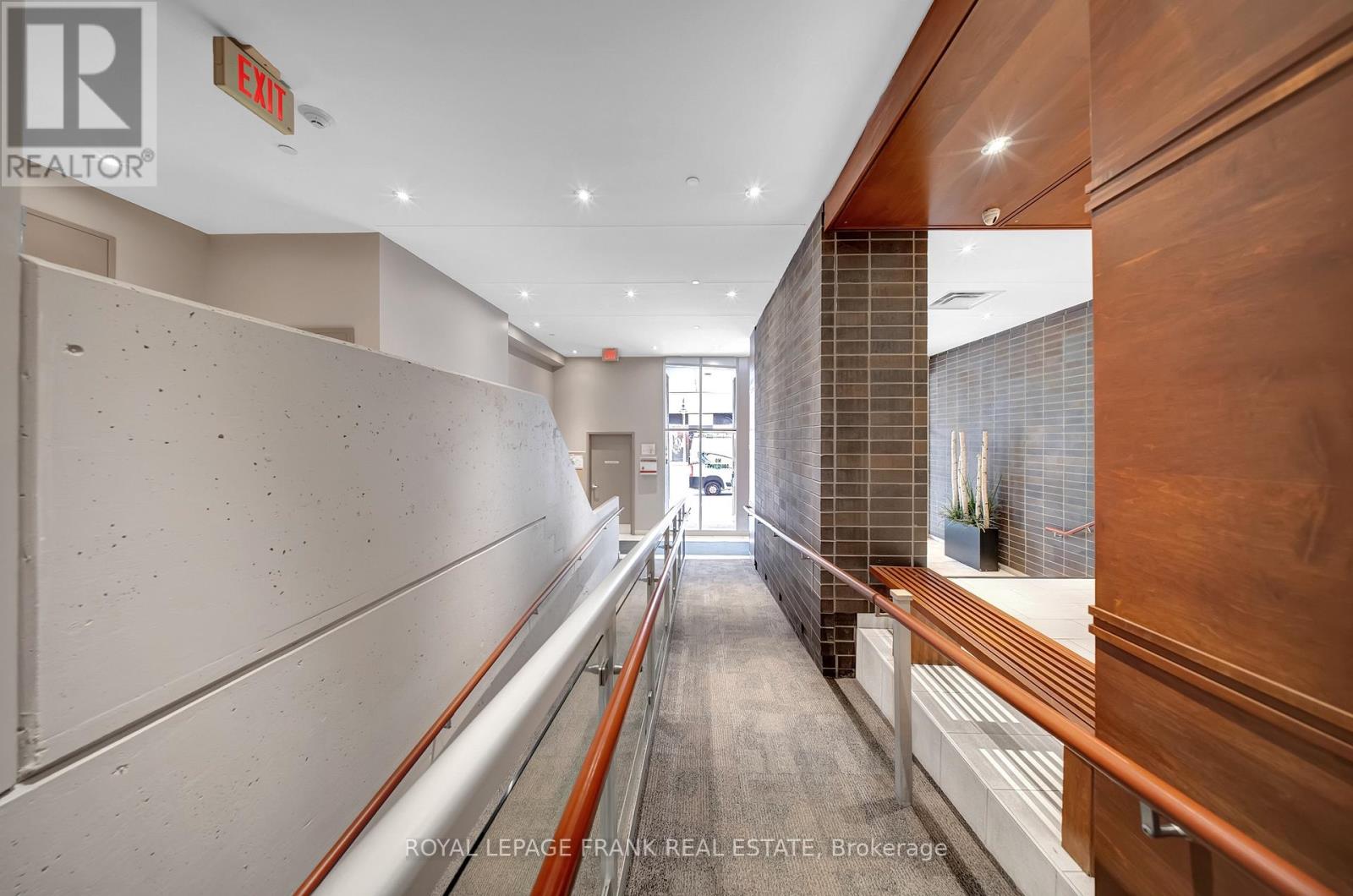 306 - 44 Bond Street W, Oshawa, Ontario  L1G 6R2 - Photo 30 - E12885390