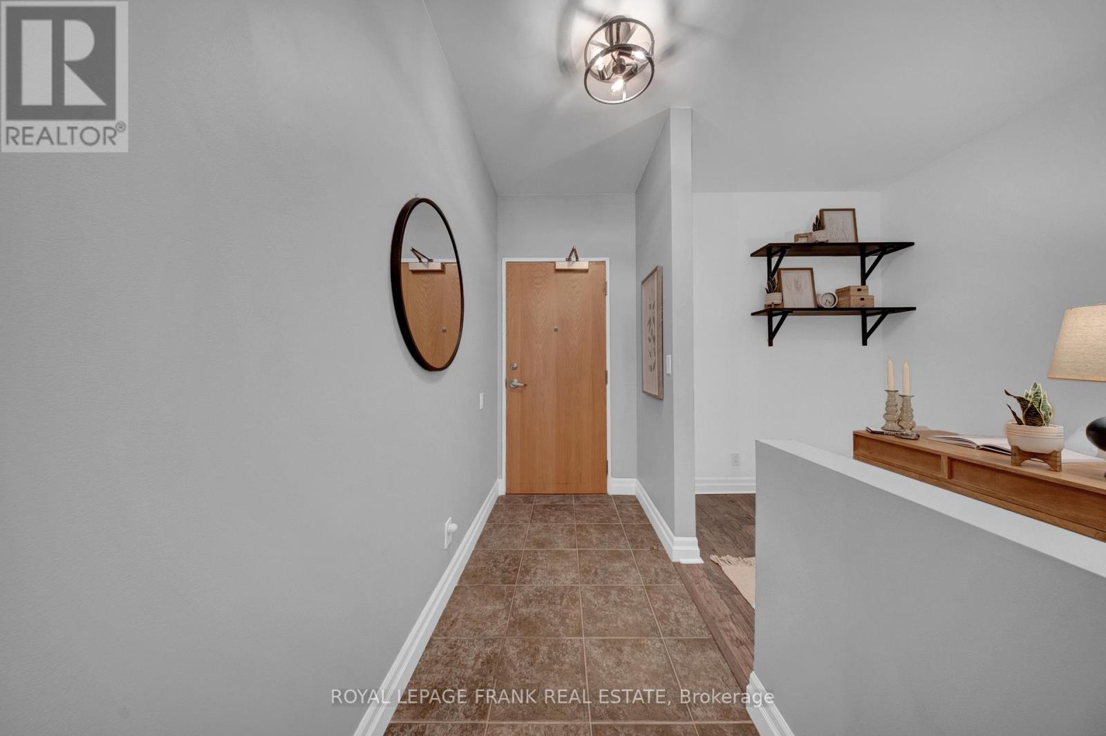 306 - 44 Bond Street W, Oshawa, Ontario  L1G 6R2 - Photo 5 - E12885390