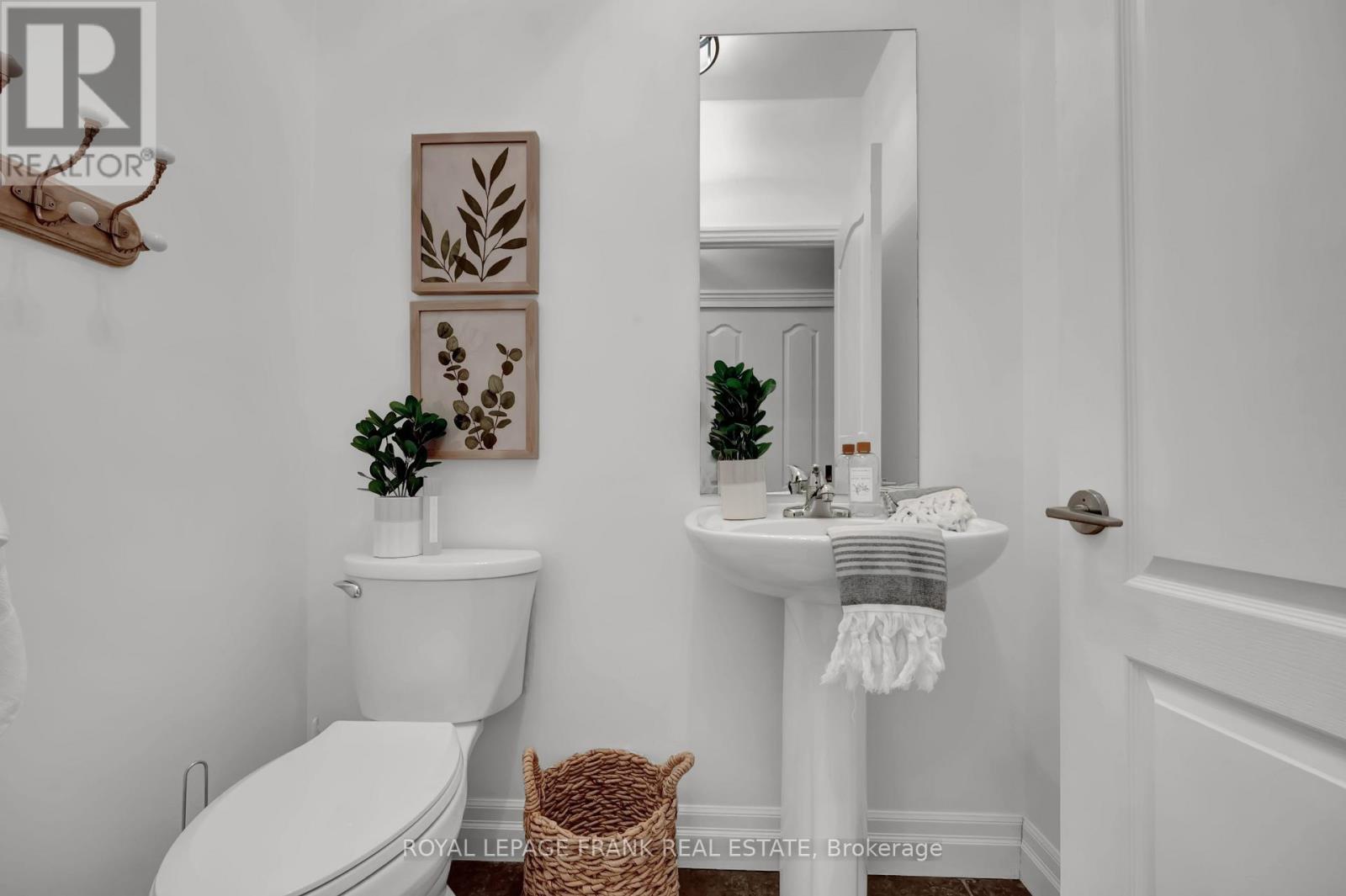 306 - 44 Bond Street W, Oshawa, Ontario  L1G 6R2 - Photo 6 - E12885390