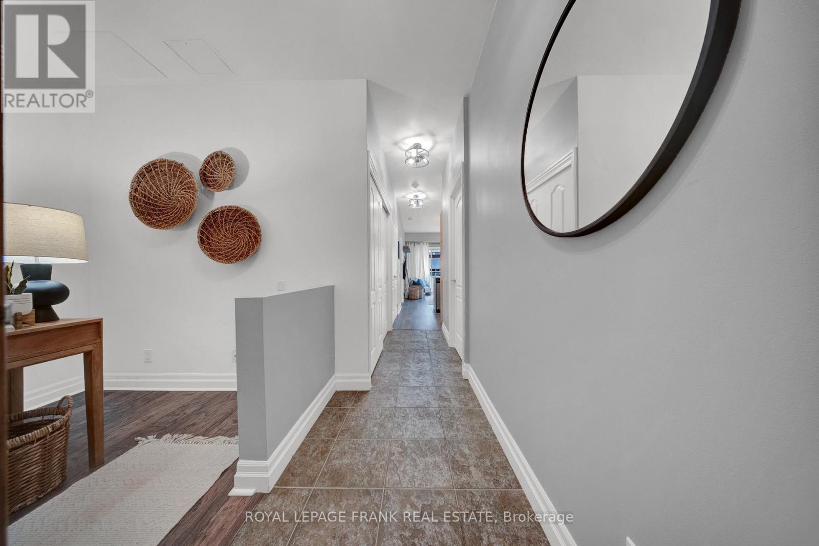 306 - 44 Bond Street W, Oshawa, Ontario  L1G 6R2 - Photo 8 - E12885390