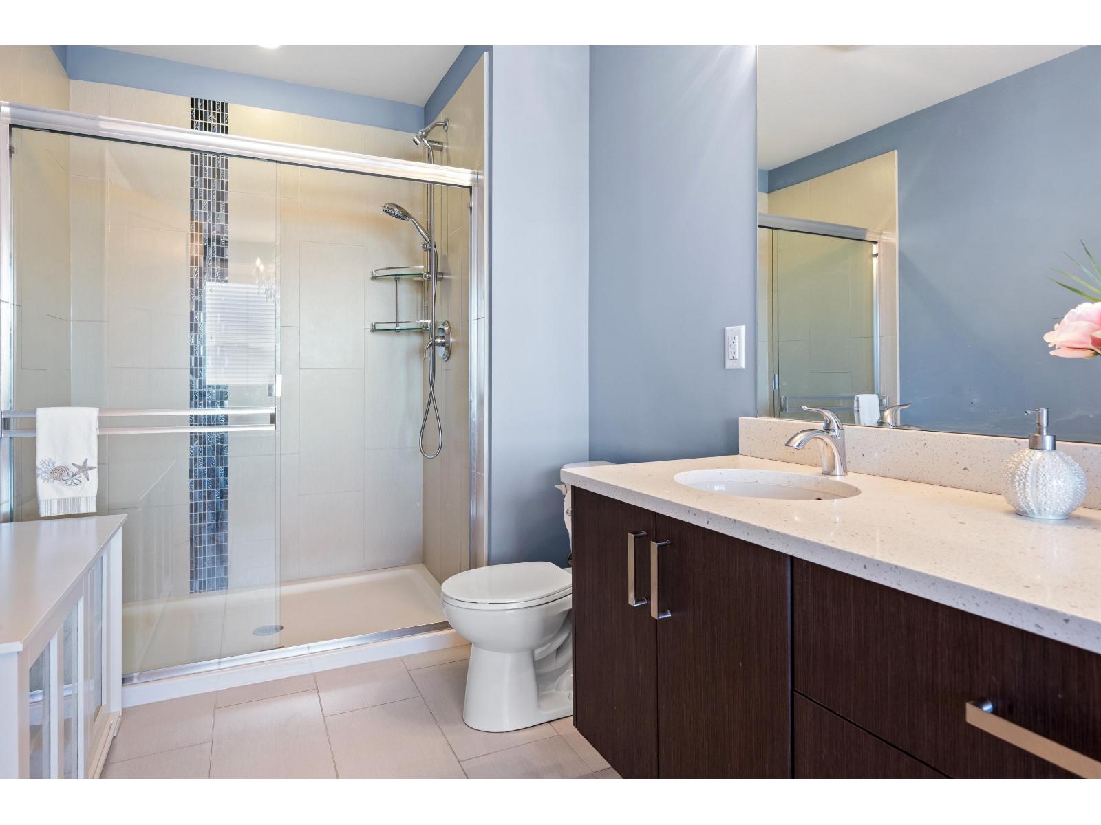 5189 Cecil Ridge Place, Promontory, Chilliwack, British Columbia  V2R 6A1 - Photo 28 - R3089477