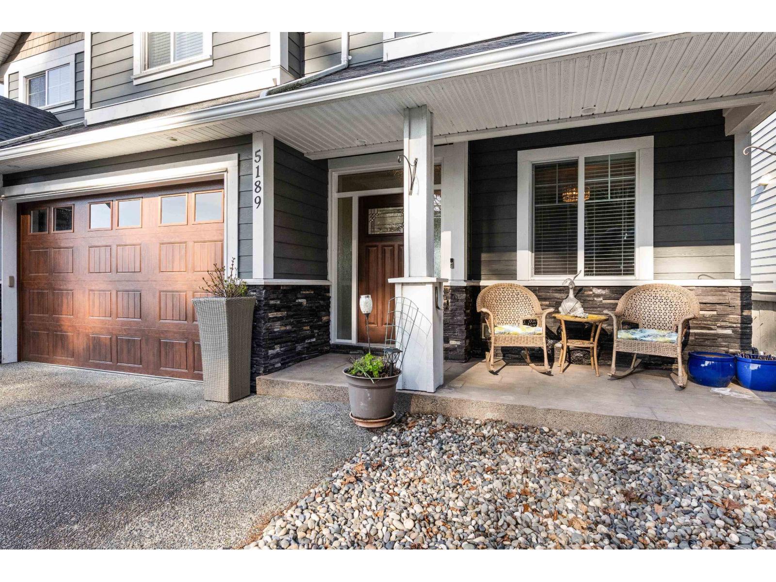 5189 Cecil Ridge Place, Promontory, Chilliwack, British Columbia  V2R 6A1 - Photo 6 - R3089477