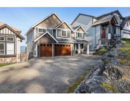 5189 CECIL RIDGE PLACE|Promontory, Chilliwack, British Columbia