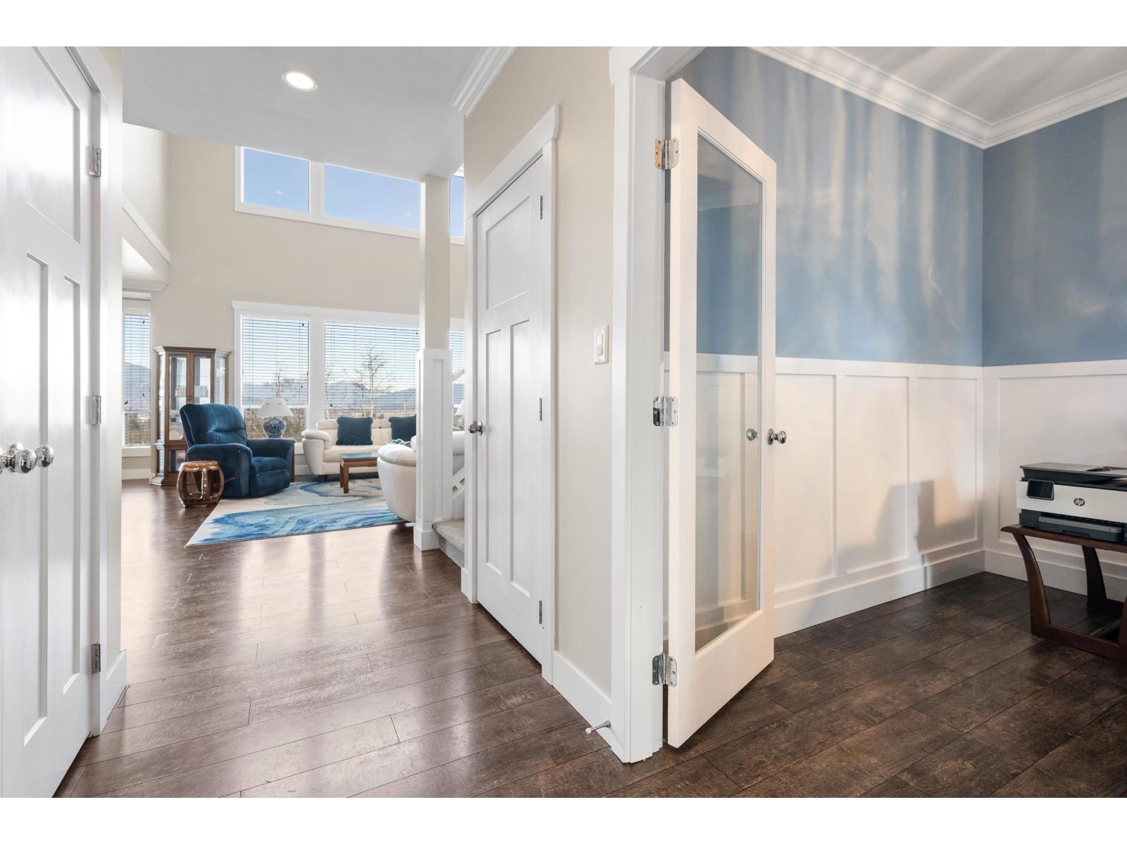 5189 Cecil Ridge Place, Promontory, Chilliwack, British Columbia  V2R 6A1 - Photo 9 - R3089477