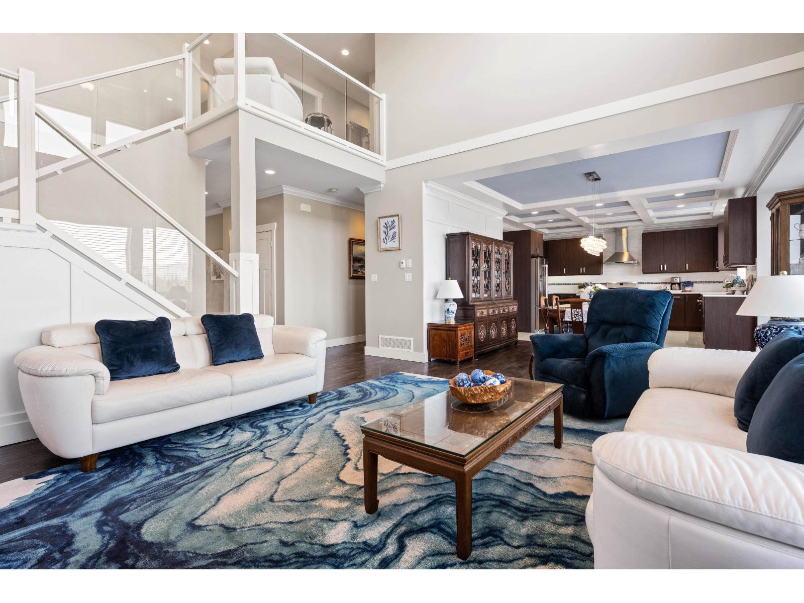 5189 Cecil Ridge Place, Promontory, Chilliwack, British Columbia  V2R 6A1 - Photo 12 - R3089477