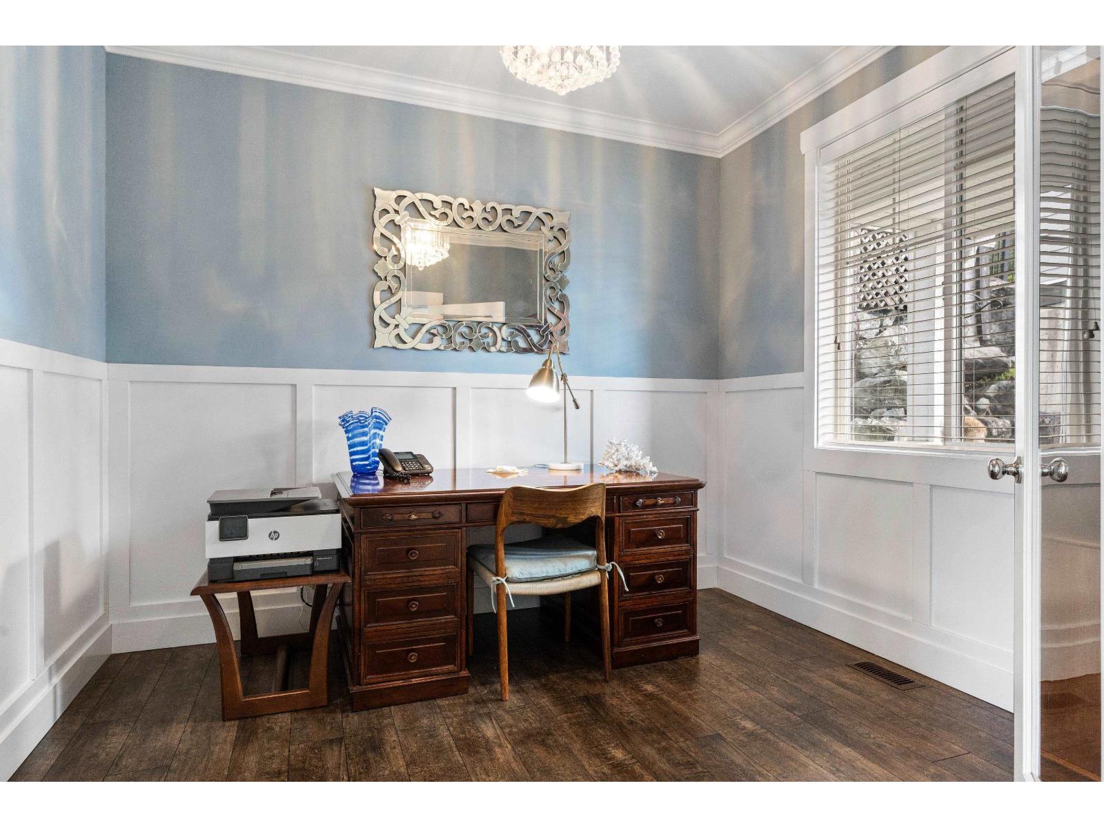 5189 Cecil Ridge Place, Promontory, Chilliwack, British Columbia  V2R 6A1 - Photo 8 - R3089477