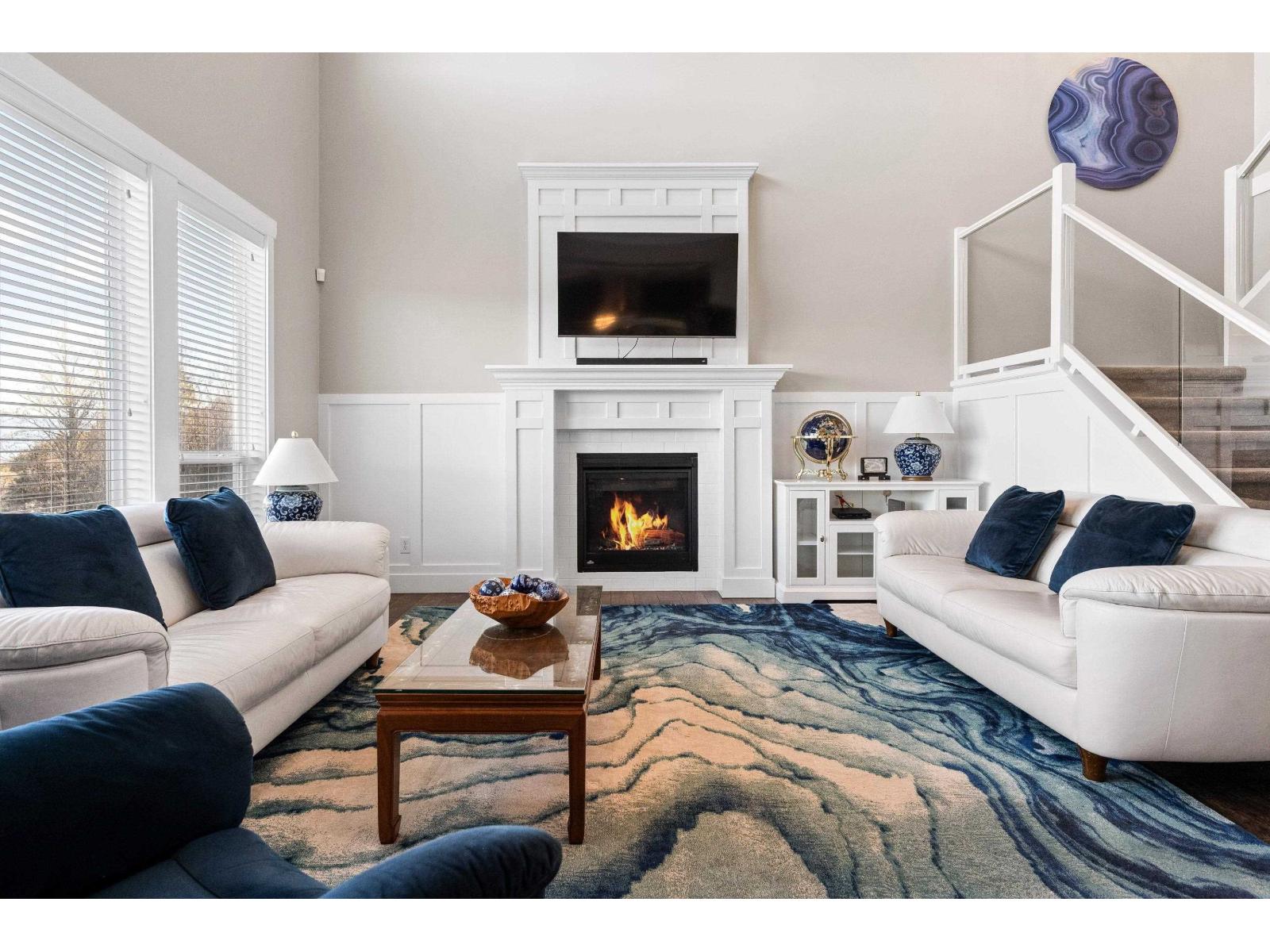 5189 Cecil Ridge Place, Promontory, Chilliwack, British Columbia  V2R 6A1 - Photo 10 - R3089477