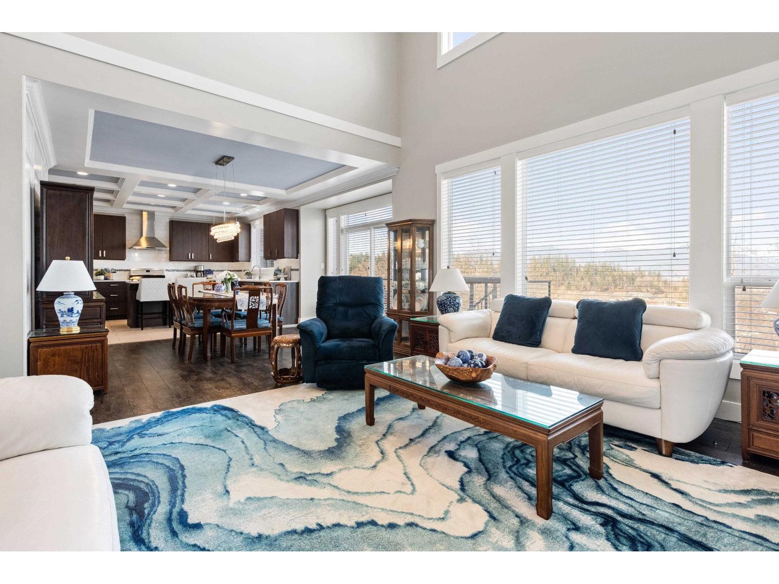 5189 Cecil Ridge Place, Promontory, Chilliwack, British Columbia  V2R 6A1 - Photo 13 - R3089477