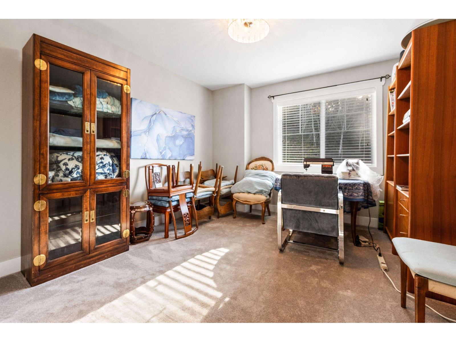 5189 Cecil Ridge Place, Promontory, Chilliwack, British Columbia  V2R 6A1 - Photo 29 - R3089477