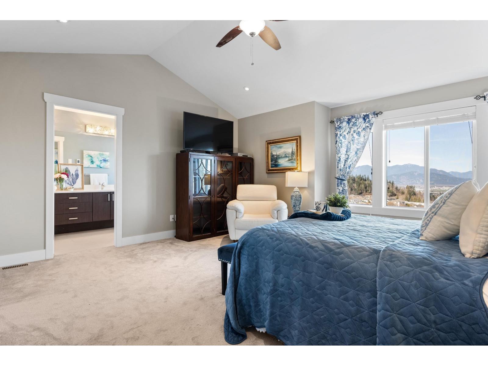 5189 Cecil Ridge Place, Promontory, Chilliwack, British Columbia  V2R 6A1 - Photo 24 - R3089477