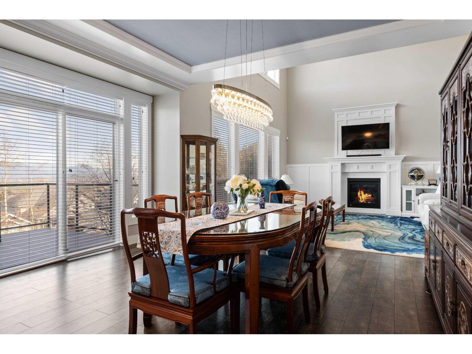 5189 Cecil Ridge Place, Promontory, Chilliwack, British Columbia  V2R 6A1 - Photo 15 - R3089477