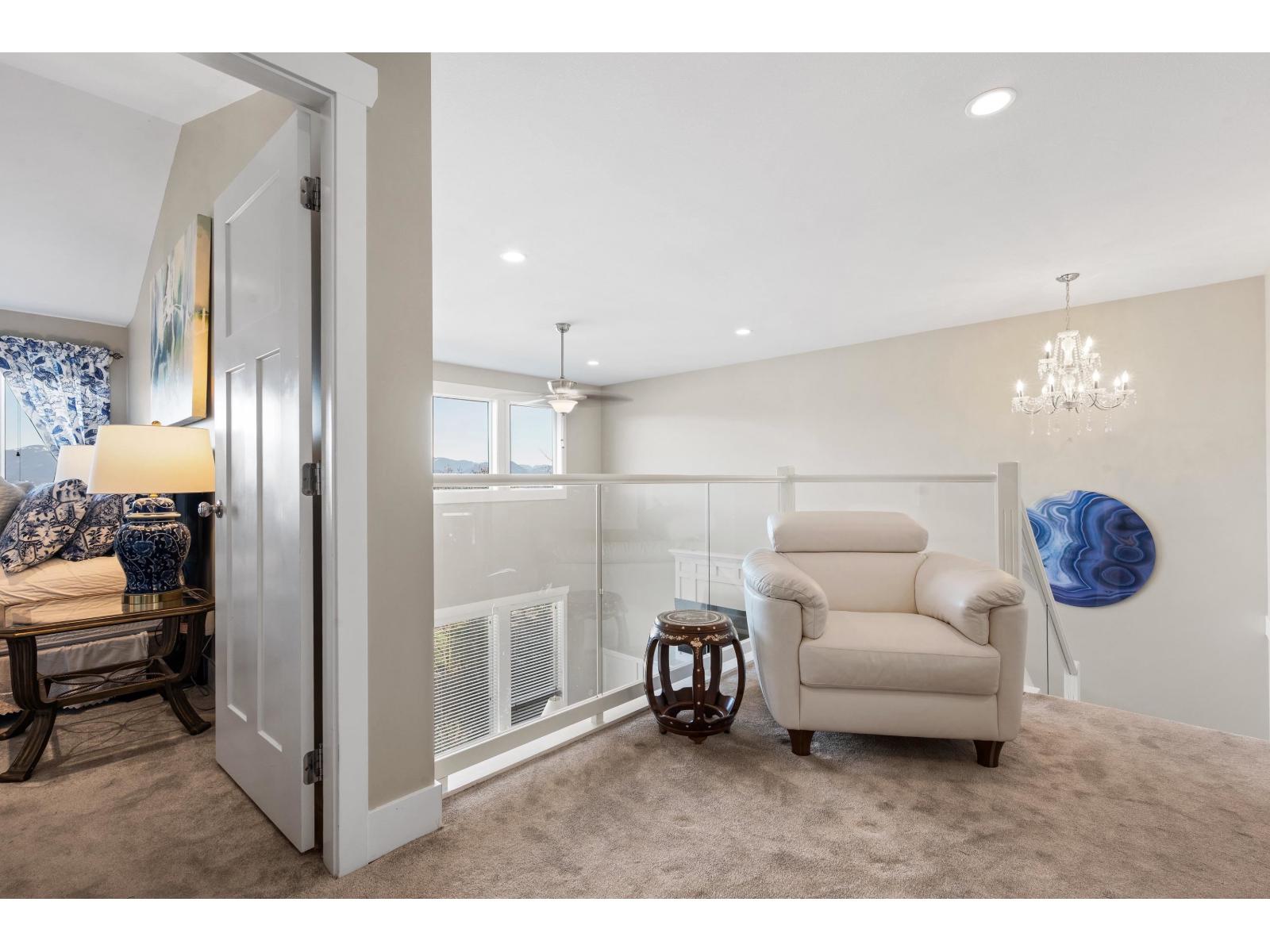 5189 Cecil Ridge Place, Promontory, Chilliwack, British Columbia  V2R 6A1 - Photo 22 - R3089477