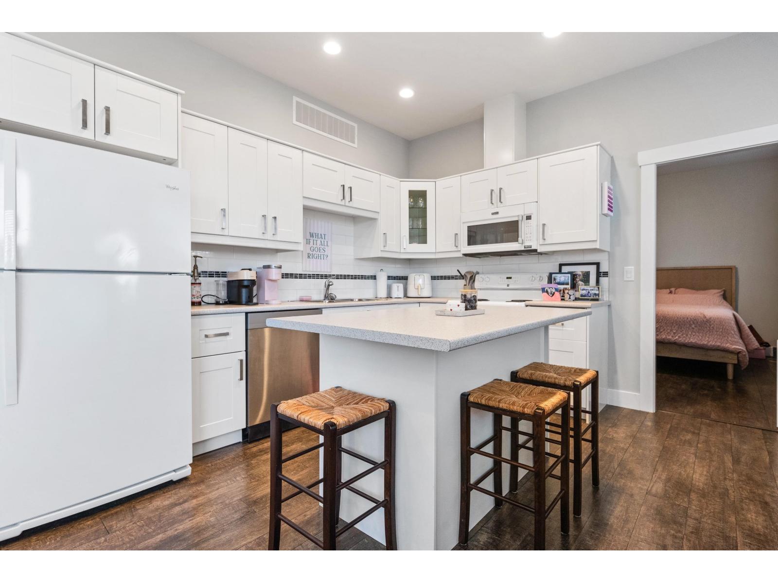 5189 Cecil Ridge Place, Promontory, Chilliwack, British Columbia  V2R 6A1 - Photo 31 - R3089477