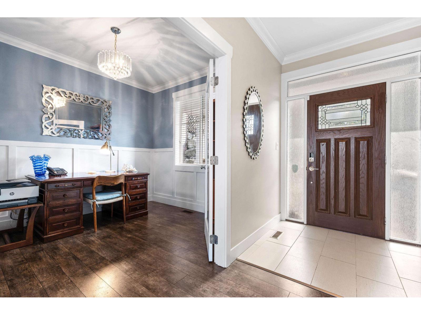 5189 Cecil Ridge Place, Promontory, Chilliwack, British Columbia  V2R 6A1 - Photo 7 - R3089477