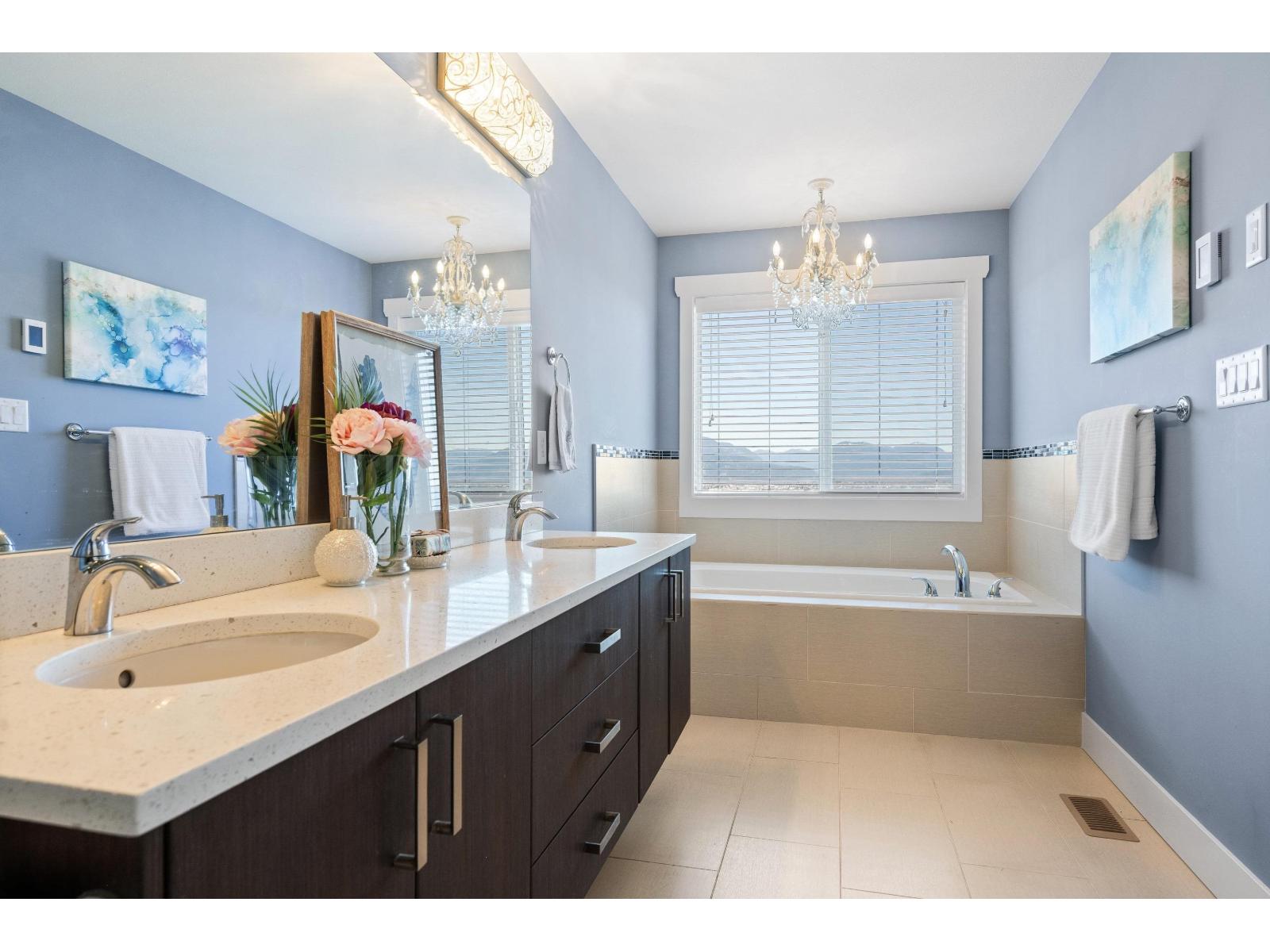 5189 Cecil Ridge Place, Promontory, Chilliwack, British Columbia  V2R 6A1 - Photo 27 - R3089477