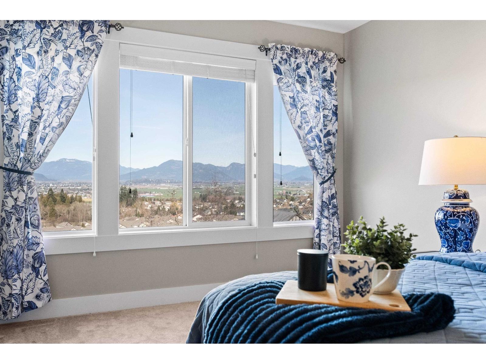 5189 Cecil Ridge Place, Promontory, Chilliwack, British Columbia  V2R 6A1 - Photo 25 - R3089477