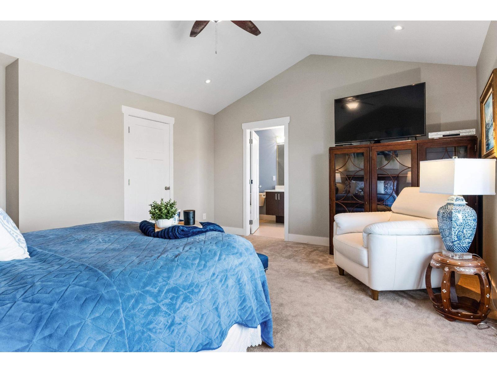 5189 Cecil Ridge Place, Promontory, Chilliwack, British Columbia  V2R 6A1 - Photo 26 - R3089477