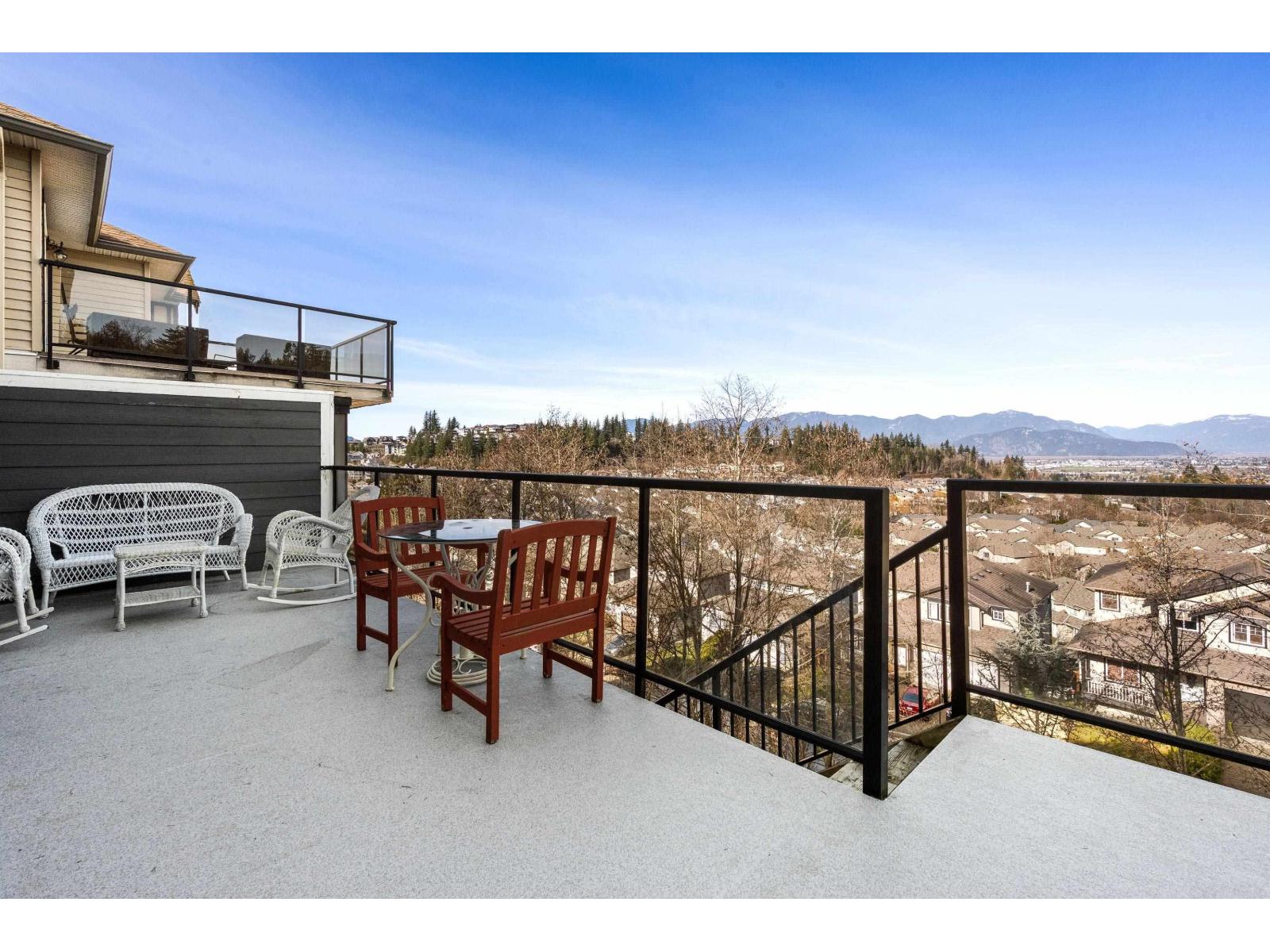 5189 Cecil Ridge Place, Promontory, Chilliwack, British Columbia  V2R 6A1 - Photo 18 - R3089477