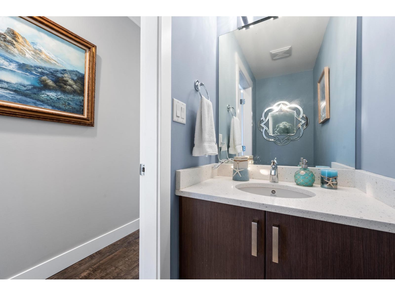 5189 Cecil Ridge Place, Promontory, Chilliwack, British Columbia  V2R 6A1 - Photo 21 - R3089477