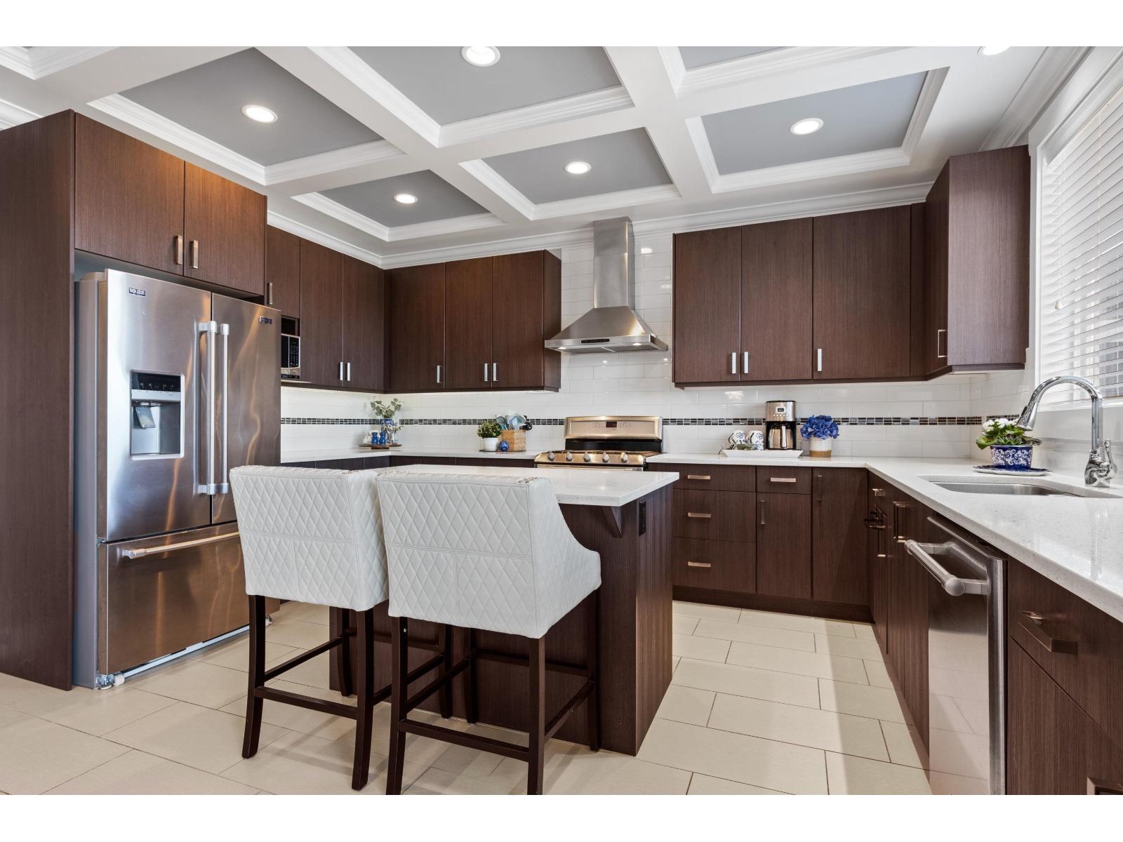 5189 Cecil Ridge Place, Promontory, Chilliwack, British Columbia  V2R 6A1 - Photo 17 - R3089477