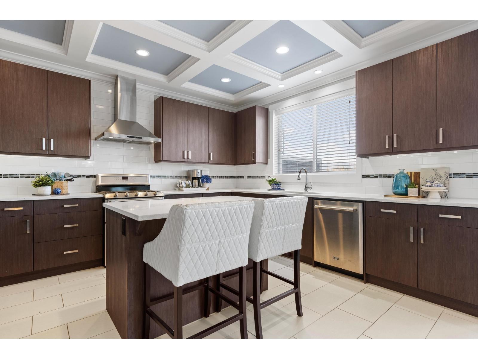 5189 Cecil Ridge Place, Promontory, Chilliwack, British Columbia  V2R 6A1 - Photo 16 - R3089477