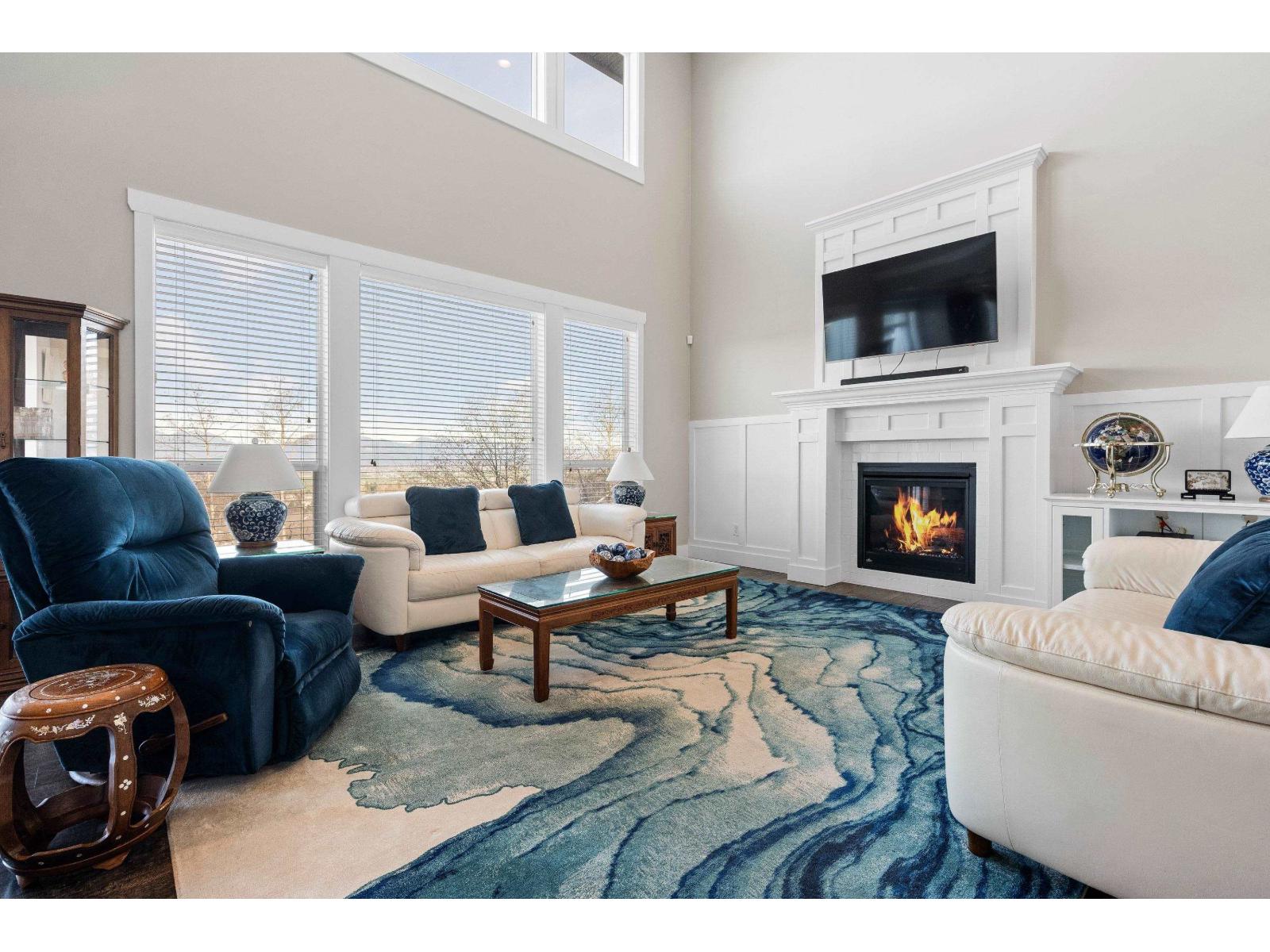 5189 Cecil Ridge Place, Promontory, Chilliwack, British Columbia  V2R 6A1 - Photo 3 - R3089477