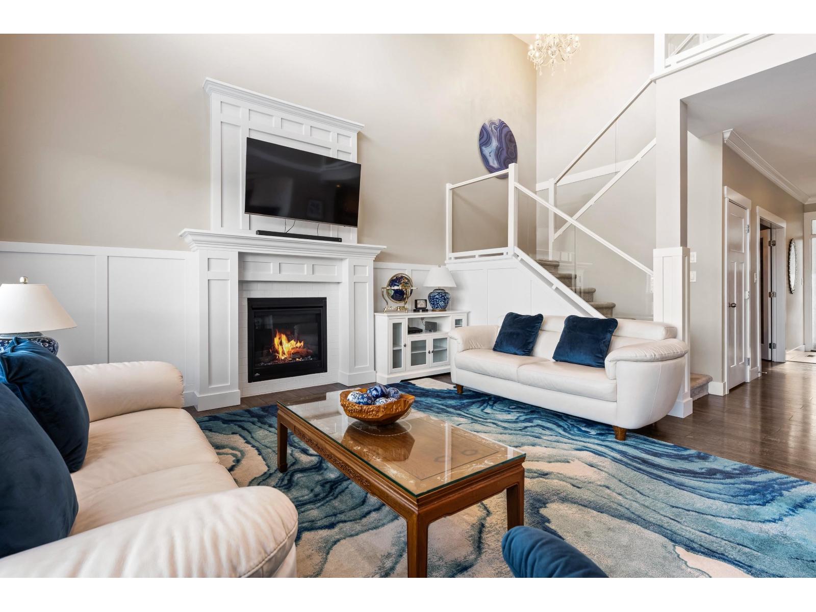 5189 Cecil Ridge Place, Promontory, Chilliwack, British Columbia  V2R 6A1 - Photo 11 - R3089477