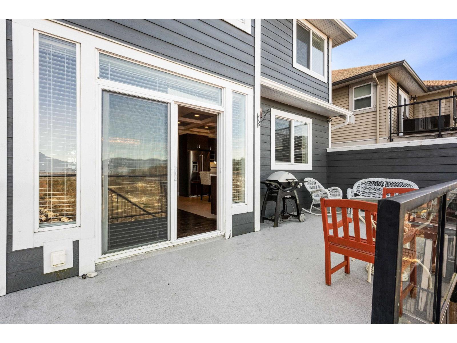 5189 Cecil Ridge Place, Promontory, Chilliwack, British Columbia  V2R 6A1 - Photo 20 - R3089477