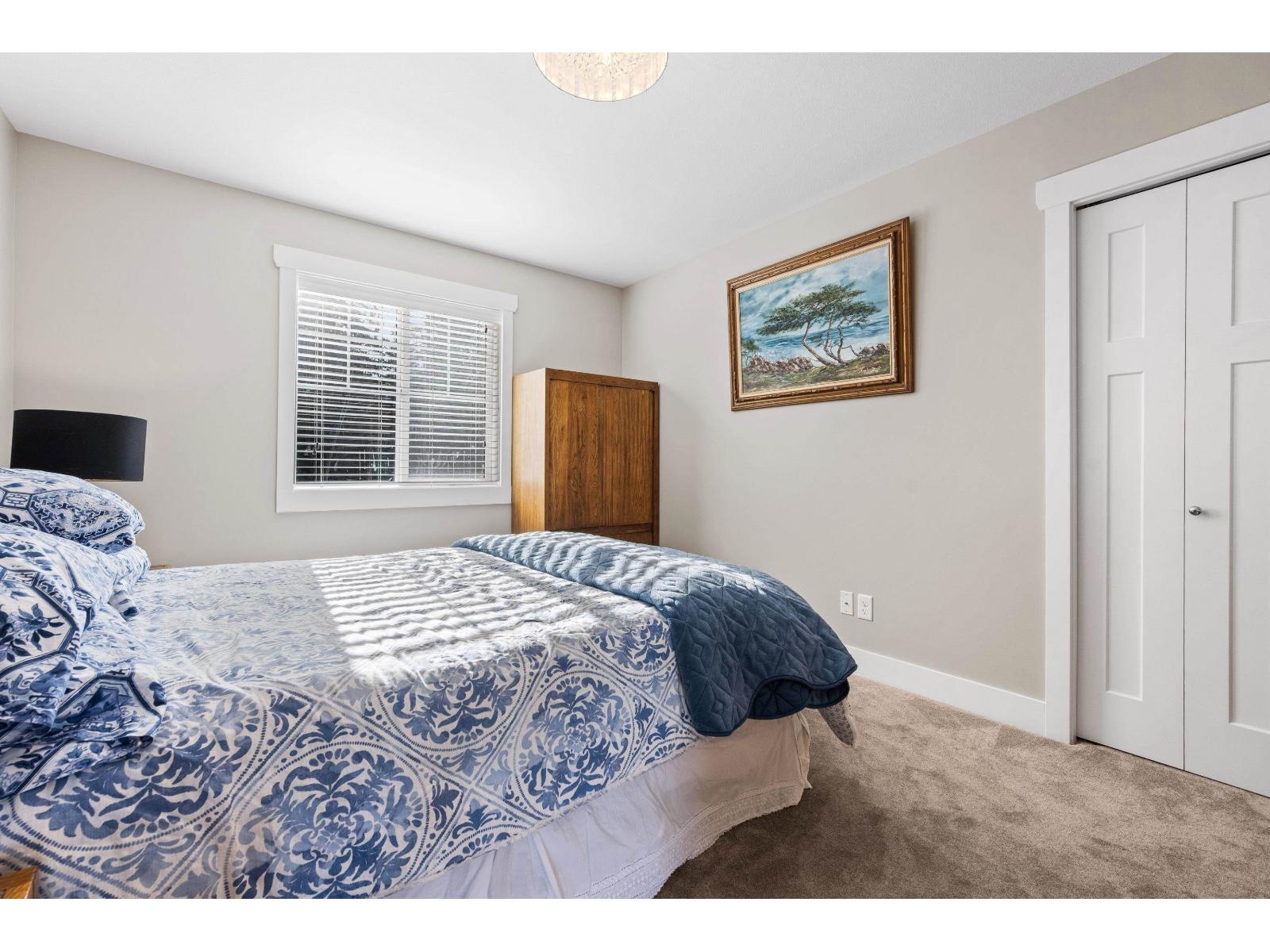 5189 Cecil Ridge Place, Promontory, Chilliwack, British Columbia  V2R 6A1 - Photo 23 - R3089477