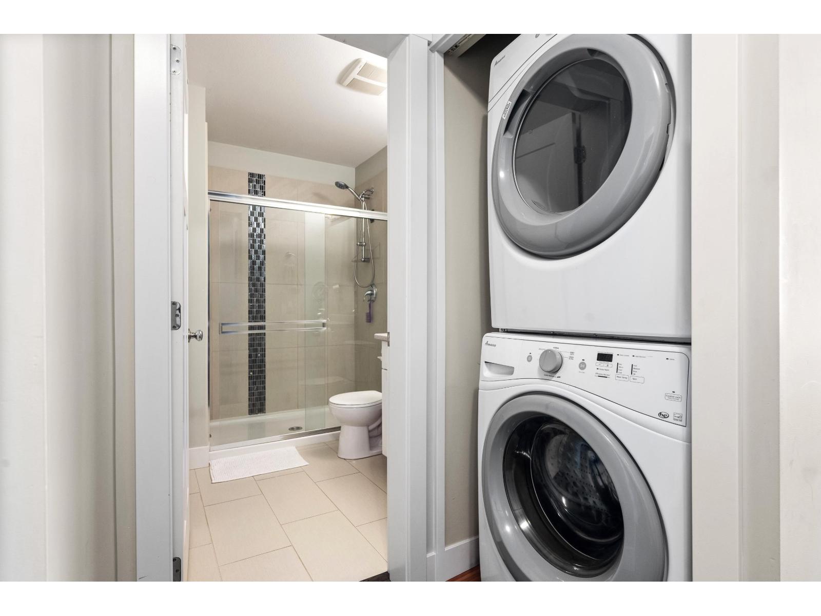 5189 Cecil Ridge Place, Promontory, Chilliwack, British Columbia  V2R 6A1 - Photo 36 - R3089477