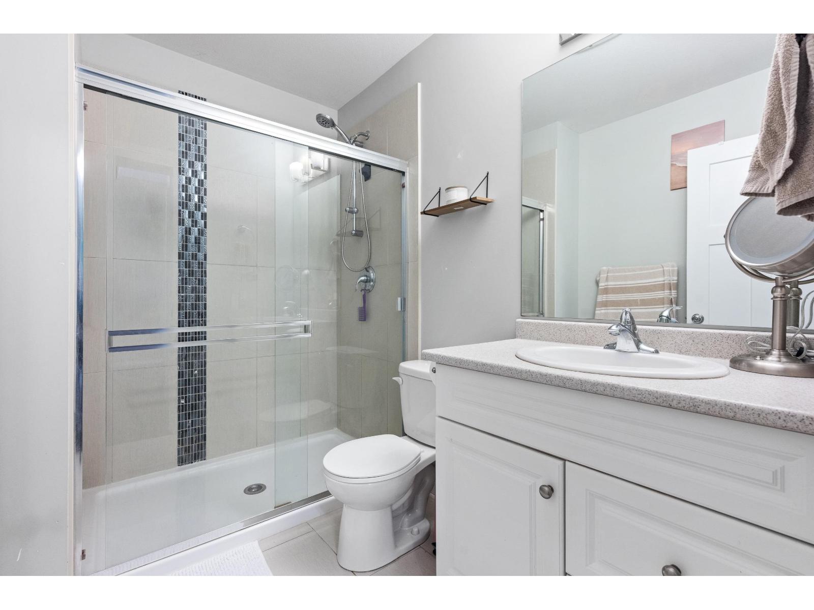 5189 Cecil Ridge Place, Promontory, Chilliwack, British Columbia  V2R 6A1 - Photo 34 - R3089477