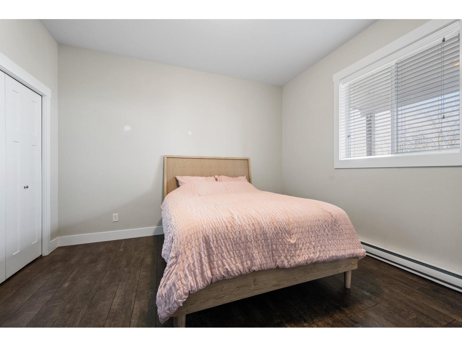 5189 Cecil Ridge Place, Promontory, Chilliwack, British Columbia  V2R 6A1 - Photo 33 - R3089477