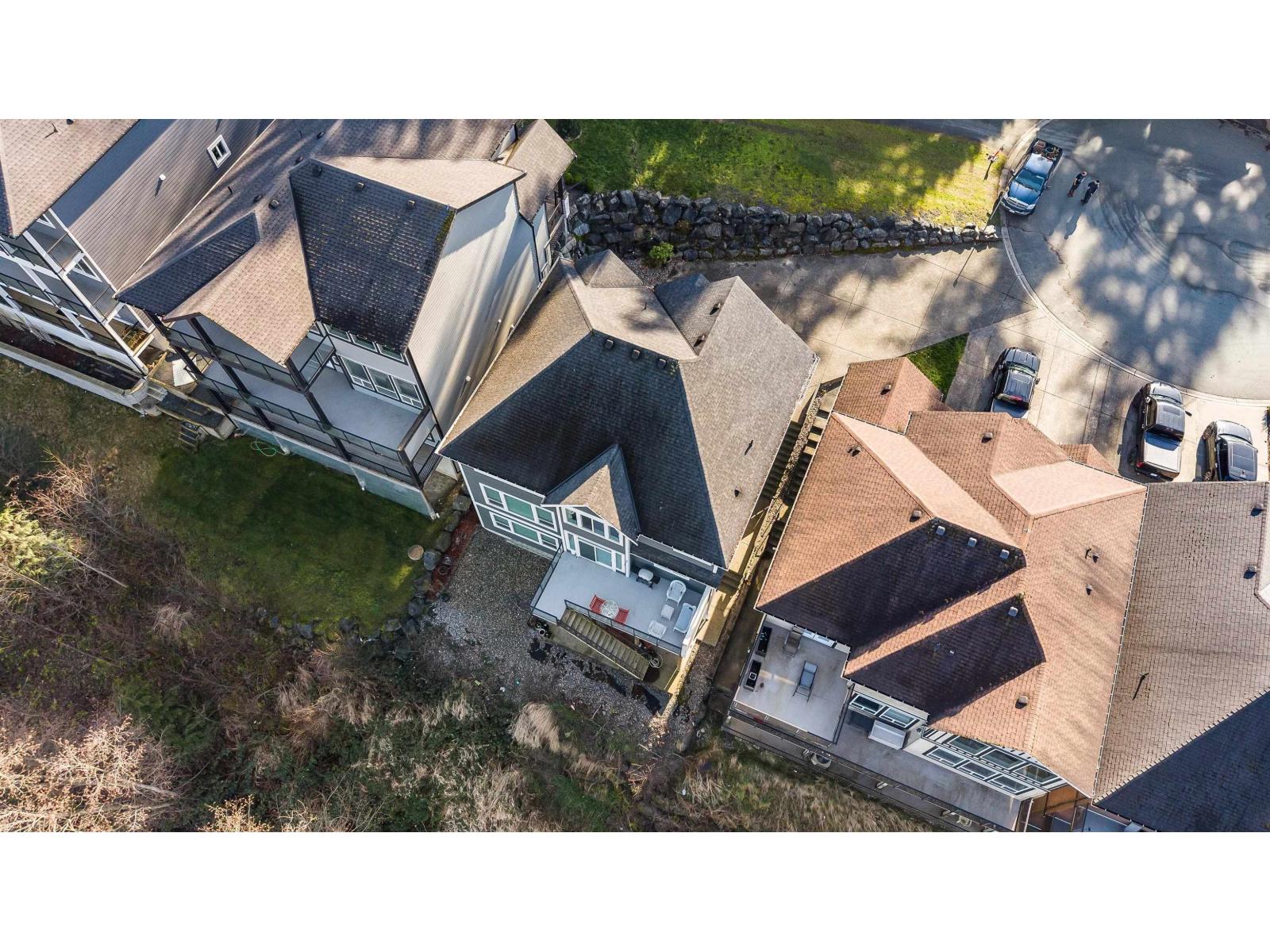 5189 Cecil Ridge Place, Promontory, Chilliwack, British Columbia  V2R 6A1 - Photo 38 - R3089477