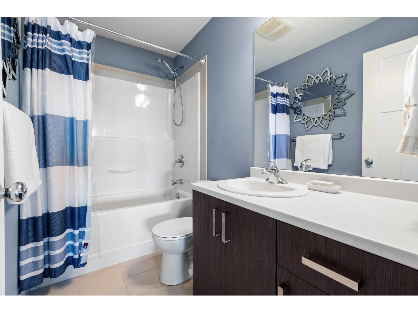 5189 Cecil Ridge Place, Promontory, Chilliwack, British Columbia  V2R 6A1 - Photo 30 - R3089477