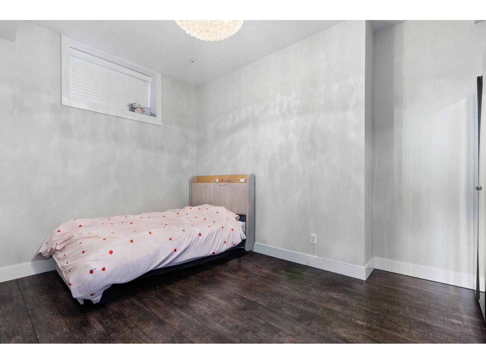 5189 Cecil Ridge Place, Promontory, Chilliwack, British Columbia  V2R 6A1 - Photo 35 - R3089477