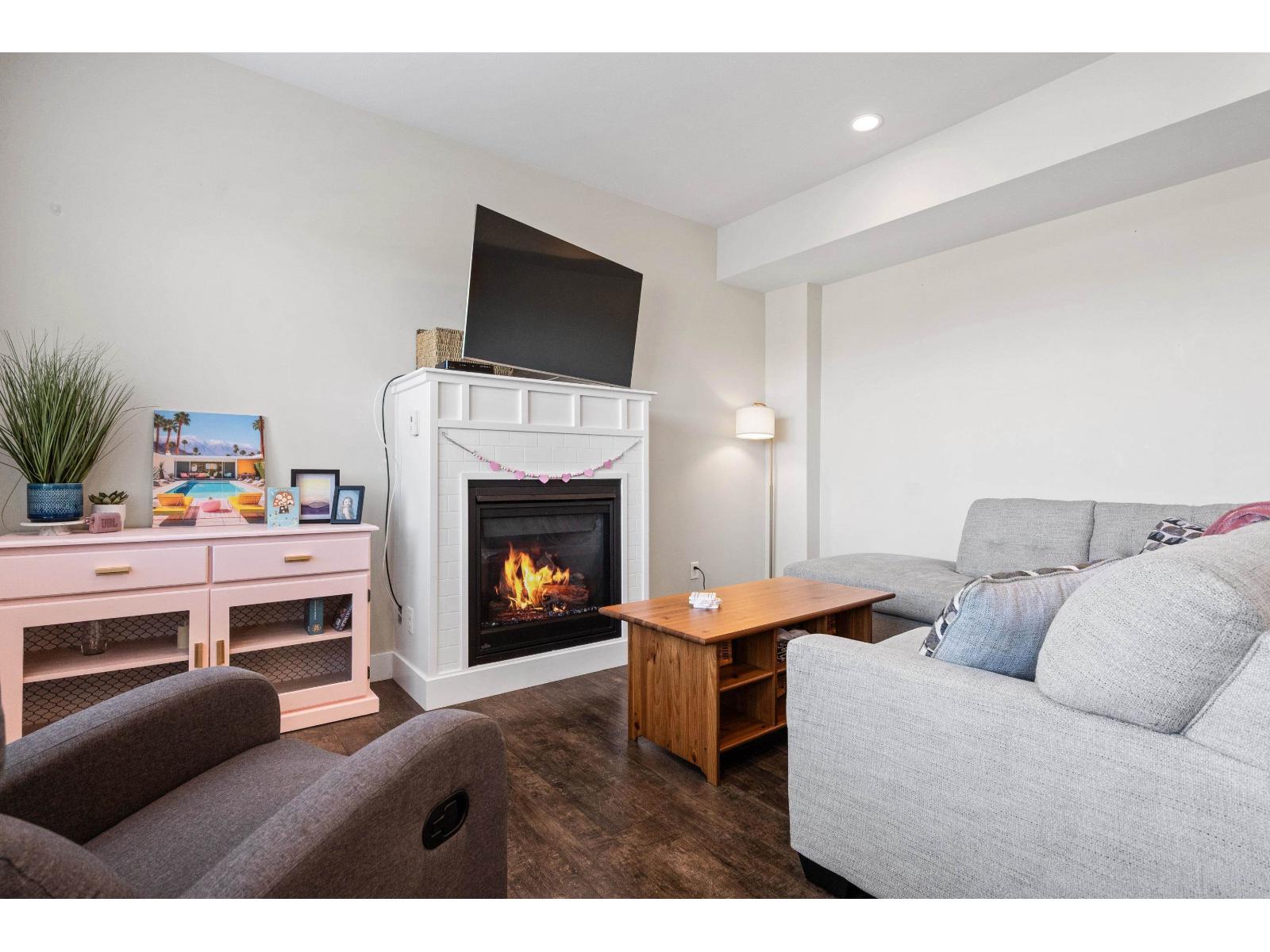 5189 Cecil Ridge Place, Promontory, Chilliwack, British Columbia  V2R 6A1 - Photo 32 - R3089477