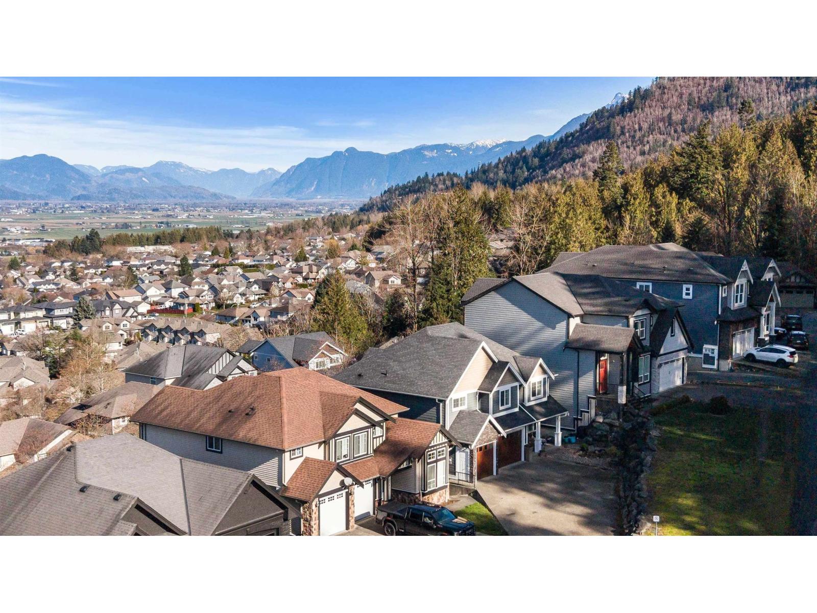 5189 Cecil Ridge Place, Promontory, Chilliwack, British Columbia  V2R 6A1 - Photo 39 - R3089477