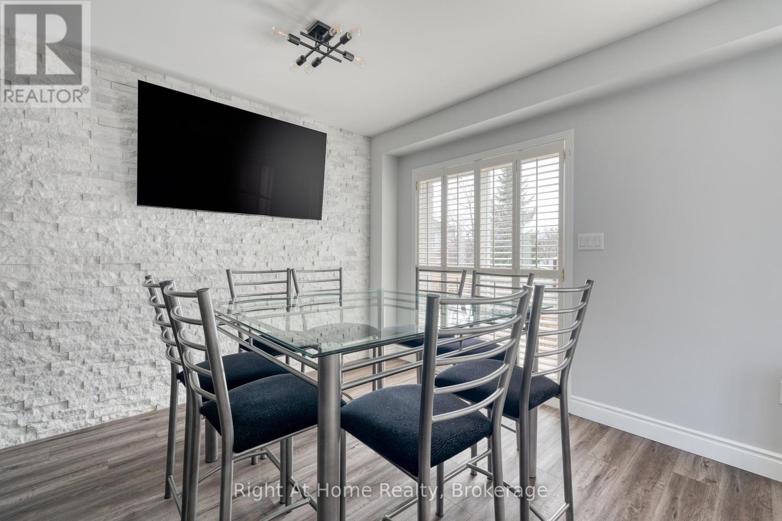 198 Gatestone Drive, Hamilton, Ontario  L8J 3V4 - Photo 15 - X12885404