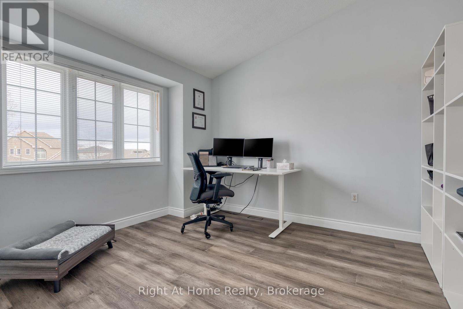 198 Gatestone Drive, Hamilton, Ontario  L8J 3V4 - Photo 24 - X12885404