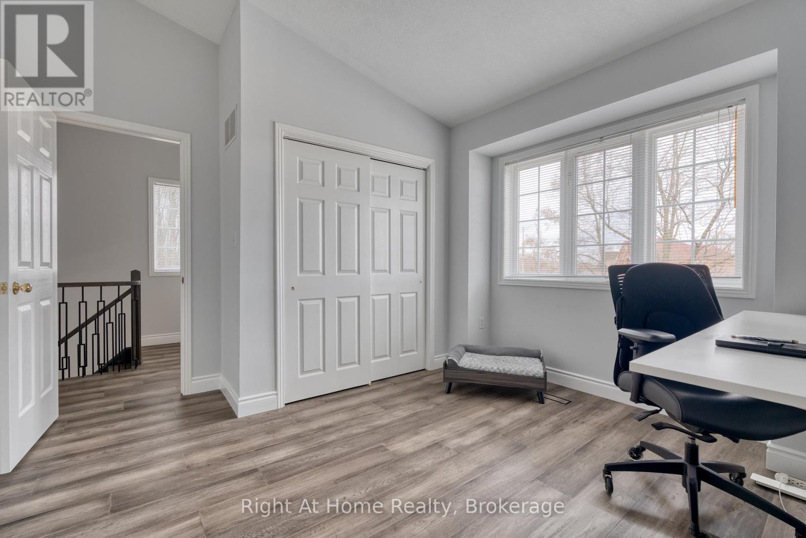 198 Gatestone Drive, Hamilton, Ontario  L8J 3V4 - Photo 25 - X12885404