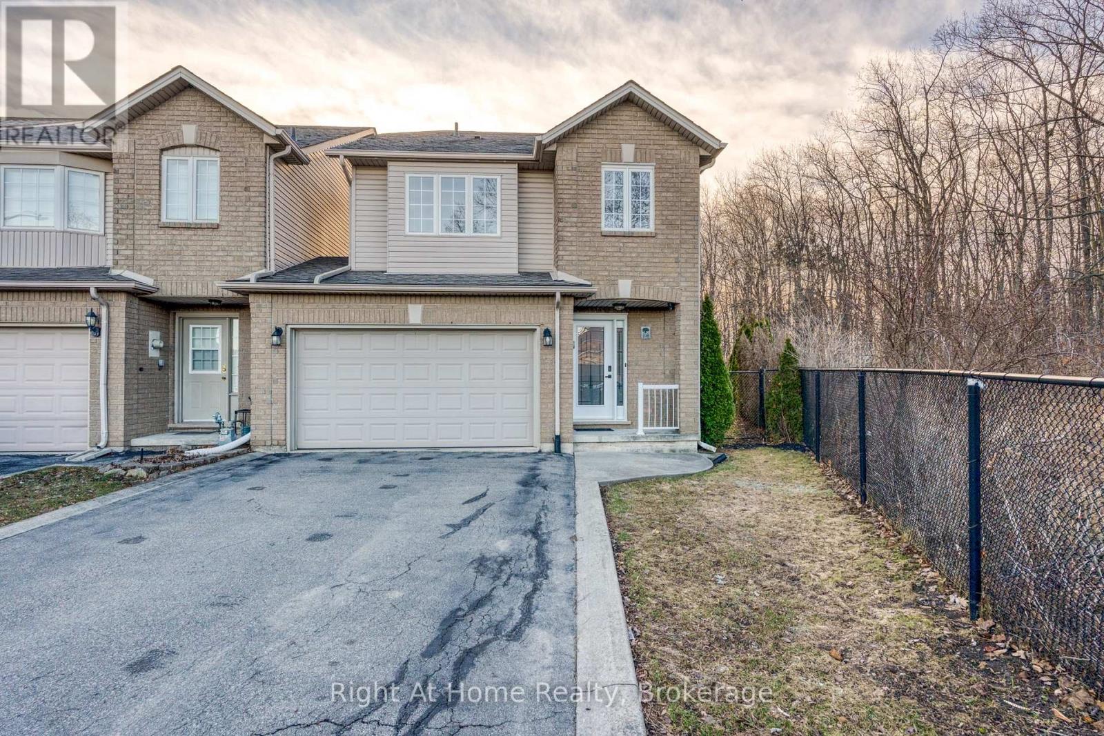 198 Gatestone Drive, Hamilton, Ontario  L8J 3V4 - Photo 3 - X12885404