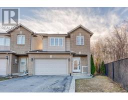 198 GATESTONE DRIVE, Hamilton, Ontario