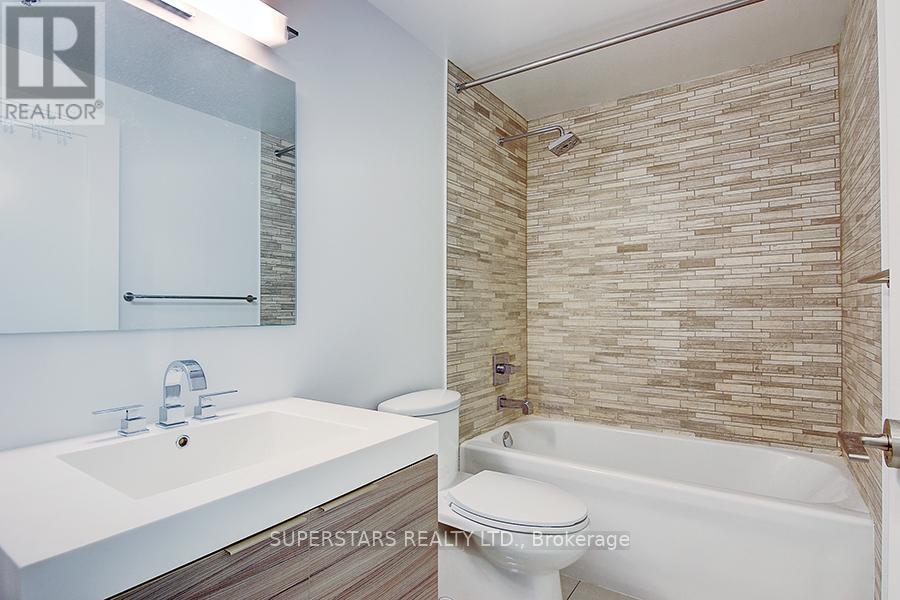 903 - 318 Richmond Street W, Toronto, Ontario  M5V 0B4 - Photo 5 - C12885388