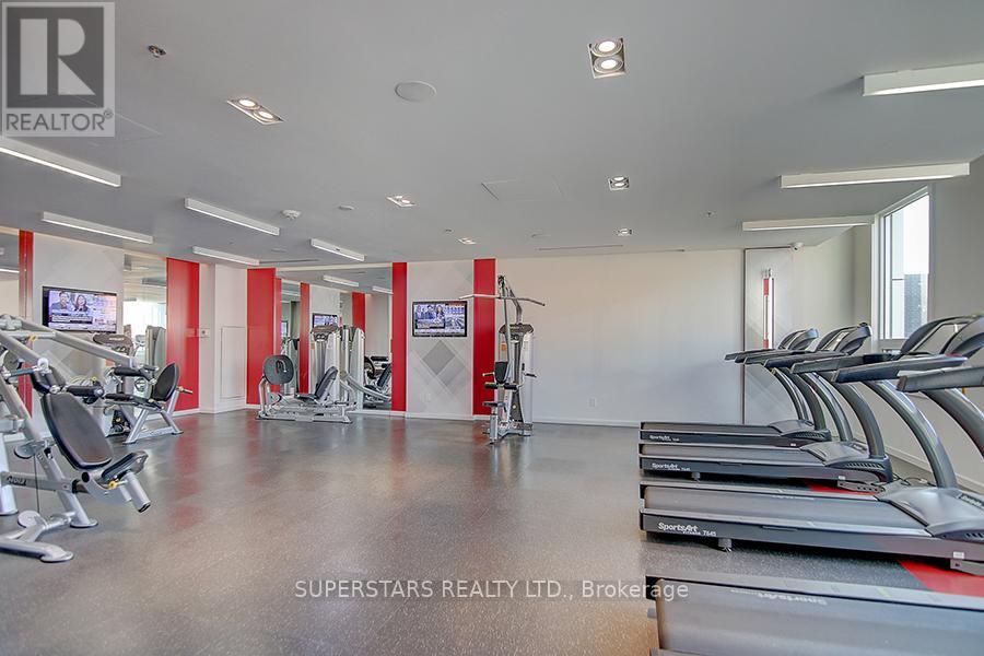 903 - 318 Richmond Street W, Toronto, Ontario  M5V 0B4 - Photo 7 - C12885388