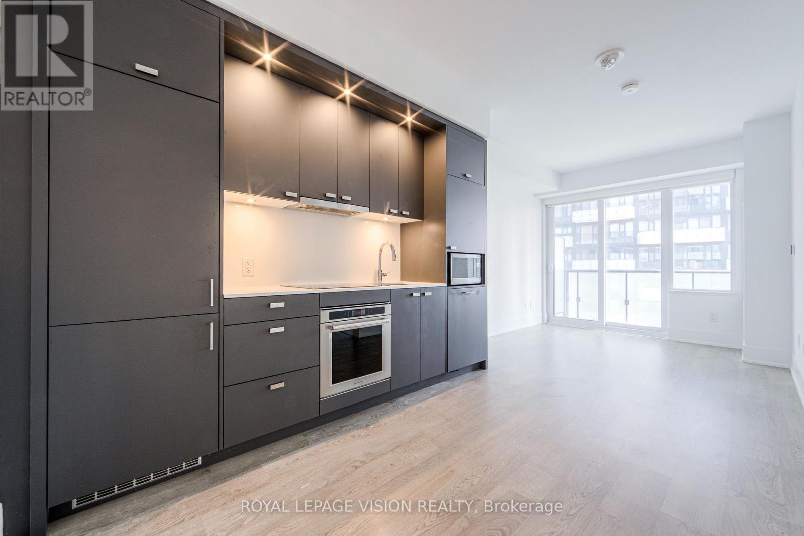 1512 - 480 Front Street W, Toronto, Ontario  M5V 0V6 - Photo 10 - C12885400