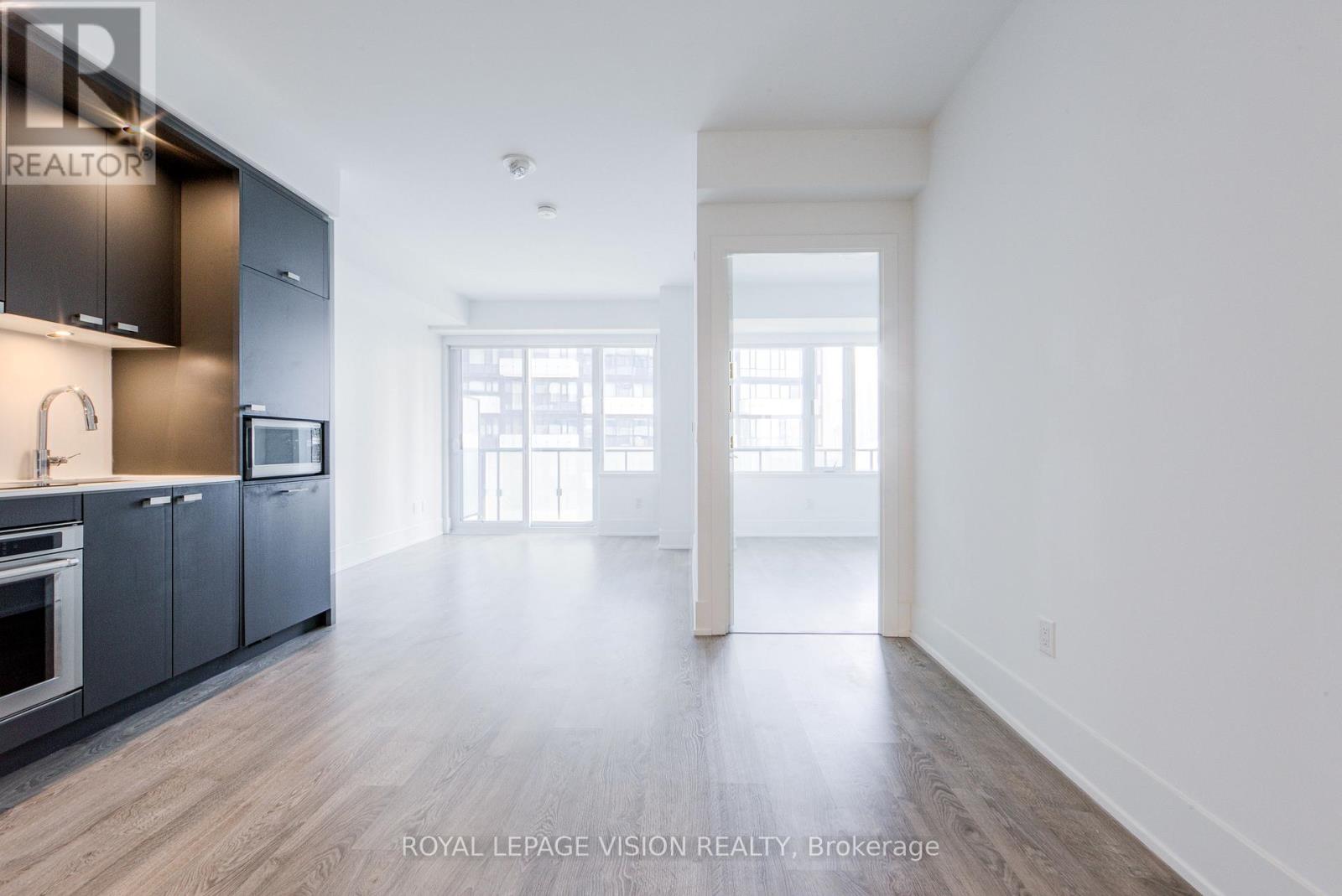 1512 - 480 Front Street W, Toronto, Ontario  M5V 0V6 - Photo 11 - C12885400